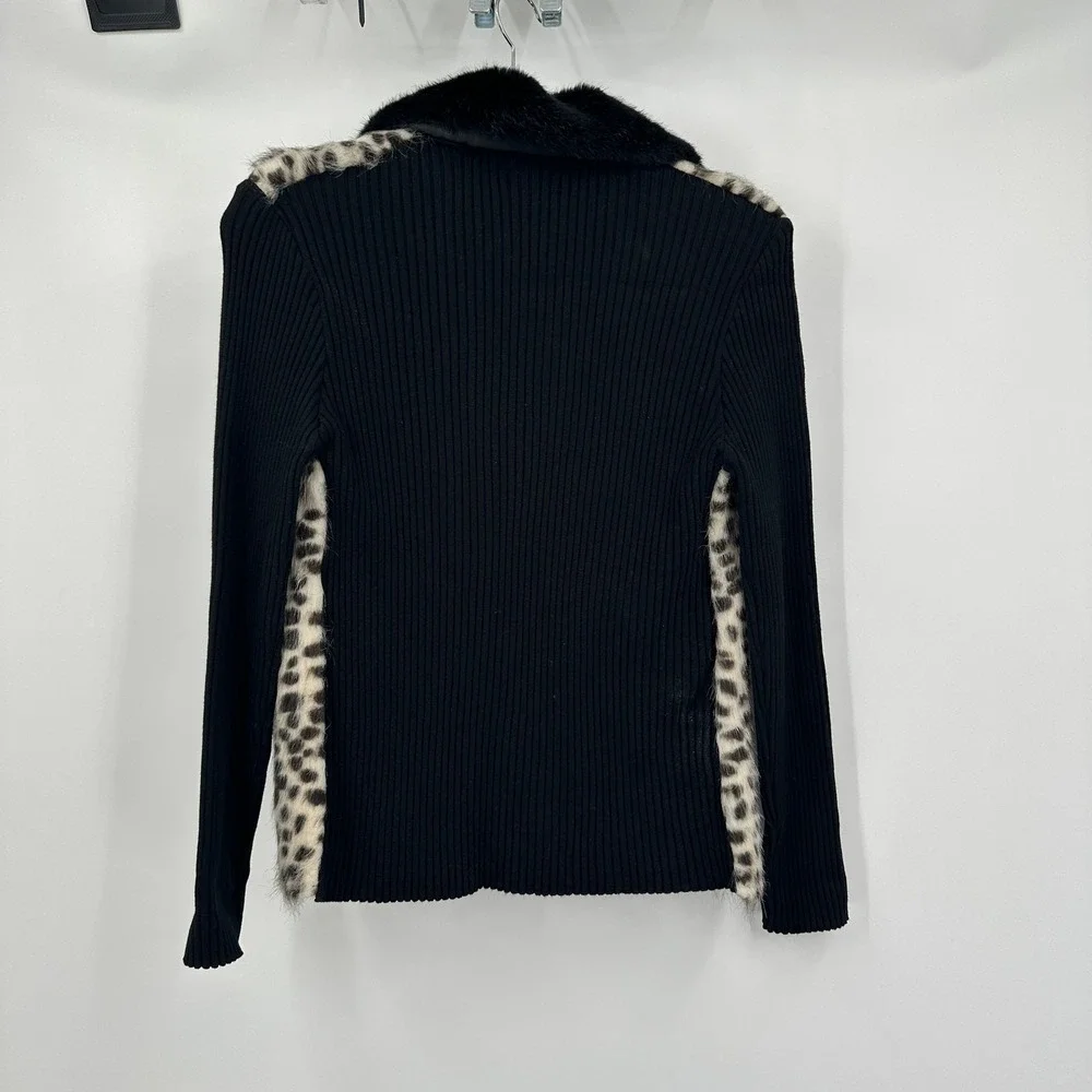 Capri womens vintage
